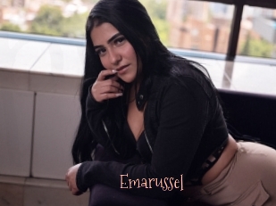 Emarussel