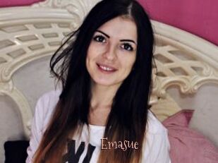 Emasue
