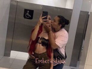Emberandalex