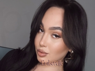 Emberelle