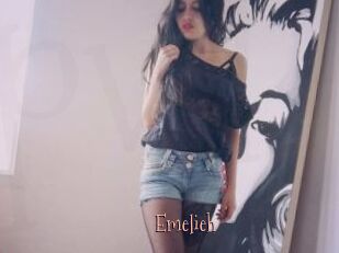 Emelieh