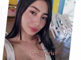 Emellyparker