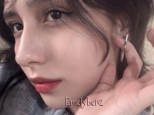 Emelybenz