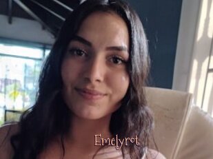 Emelyrot