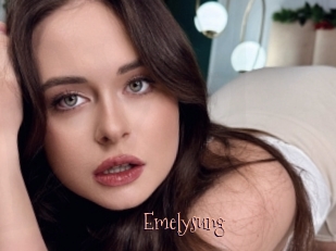 Emelysung