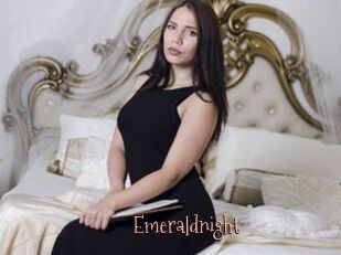 Emeraldnight