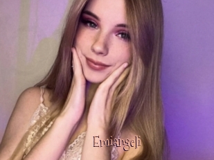Emiangeli