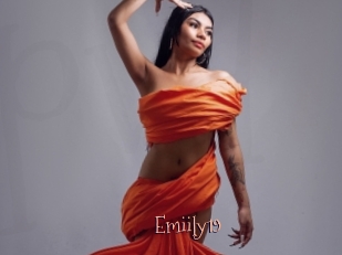 Emiily19