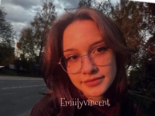Emiilyvincent