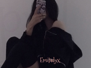 Emiladyx