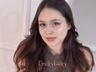 Emileybailey