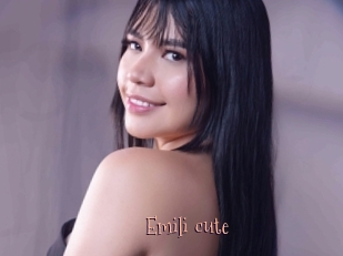Emili_cute