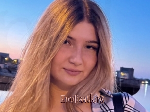 Emiliaatkins
