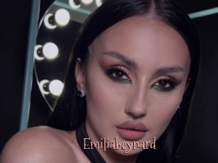 Emiliabeynard