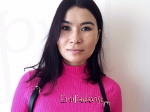 Emiliadavise