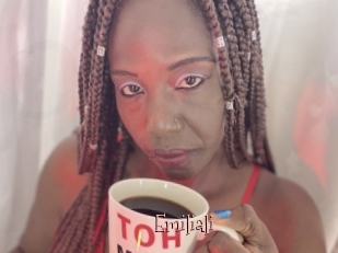 Emiliali