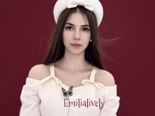Emilialively