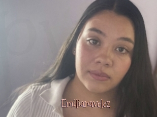 Emilianavelez