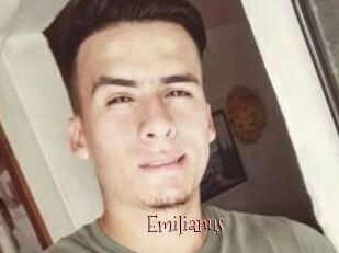 Emilianus