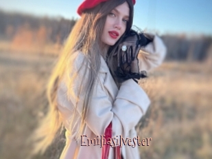 Emiliasilvester