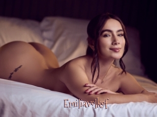 Emiliavolkof