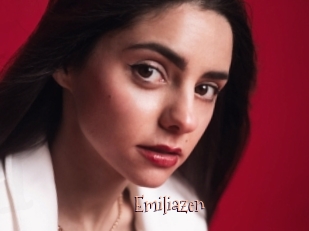 Emiliazen