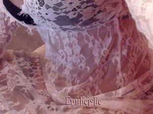 Emiliejolie