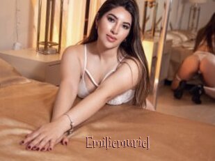 Emiliemuriel