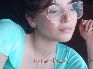 Emilierodriguez