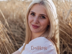 Emililense