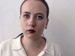 Emilimix