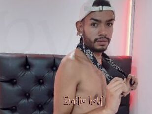 Emilio_hotf