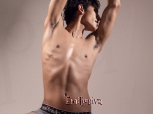 Emilioriva