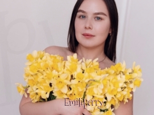 Emiliperry
