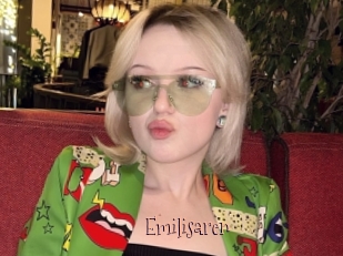 Emilisaren