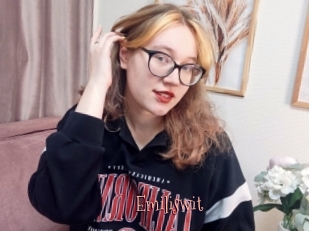 Emiliswit