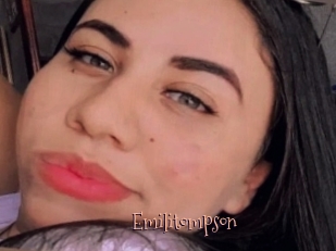 Emilitompson