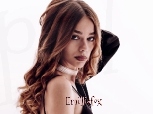 Emilliafox