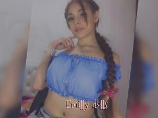 Emilly_dolls