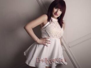 Emillygarcia
