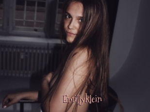 Emillyklein