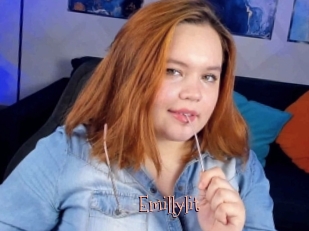 Emillylit