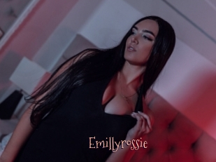 Emillyrossie
