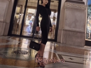 Emillywiliams