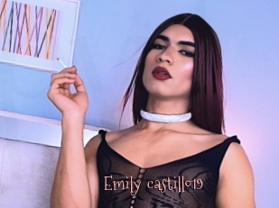 Emily_castillo19