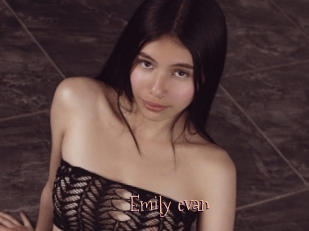 Emily_evan