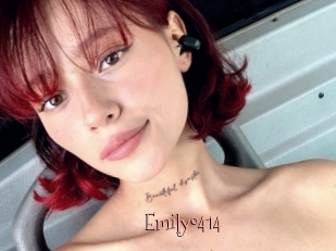 Emily0414