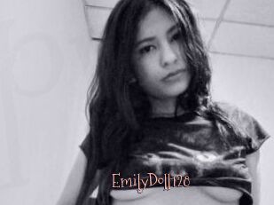 EmilyDoll128