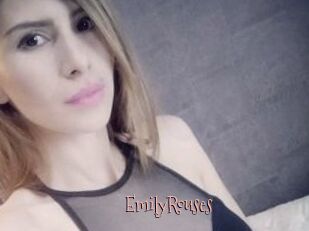EmilyRouses