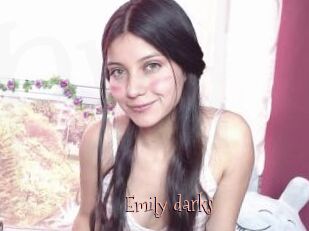 Emily_darks